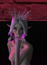Nytheria