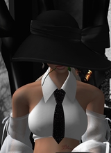 Elymra
