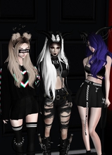 bewitching13
