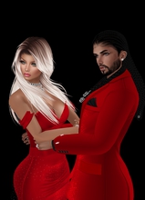 ScottValentine