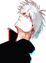 صورة الـavatar