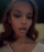 TheNameIsKi