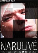 NaruLive