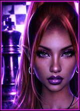 XLeXy
