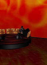 EntonaAngeni