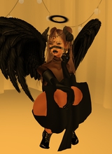 llXambiXll