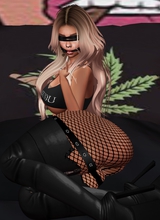 llXambiXll