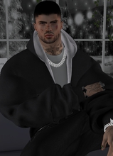 Josbelxl