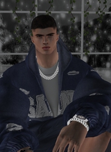 Josbelxl