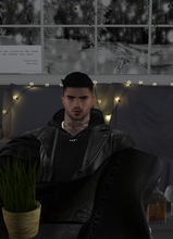 Josbelxl