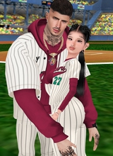 Josbelxl