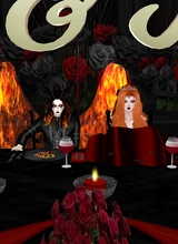 KingHellyHellfire