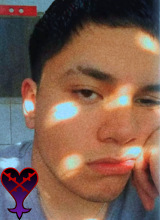 Guest_xLazaros