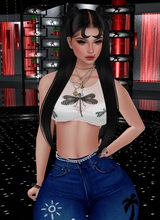 LucilaG