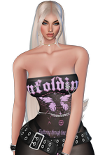 LucilaG