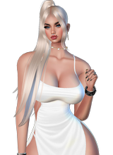 LucilaG