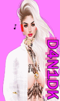 D4N1DK