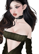 Sofista