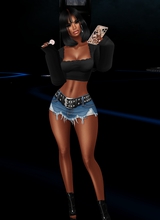 SouLRA1N