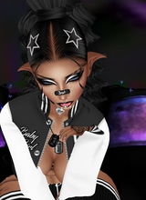 XxR4YN3Xx