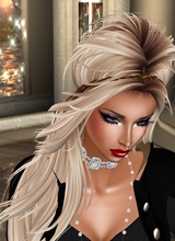 Guest_valange80