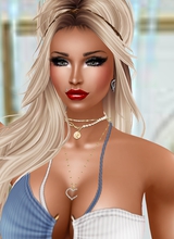 valange80