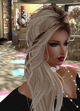 valange80