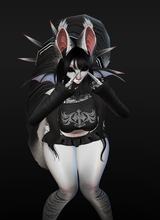 Kuromix