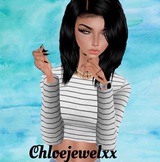 Chloejewelxx