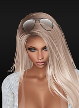 MissBeHayvn