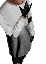 zqwmc