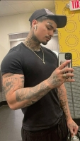 Guest_iThiagoBR