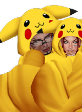 xXN4Y4Xx