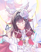 Senjuro
