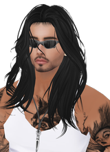 Raykone