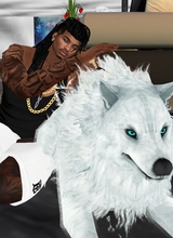 Raykone