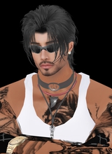 Raykone