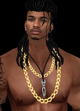 Raykone