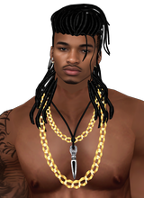 Raykone