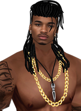 Raykone