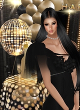 Guest_lolitaSmits