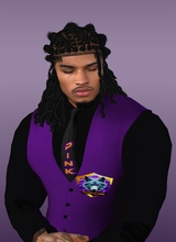 ErvinMLyons