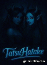 TatsuHatake