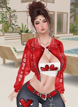 AndrehaSOL