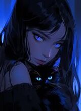 Guest_xXxDarkxXx