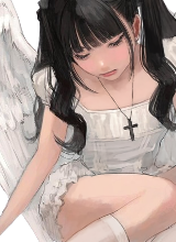 Reze