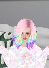 SarahXUchiha