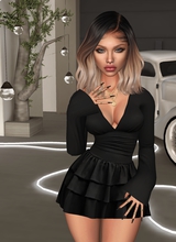 Jainne
