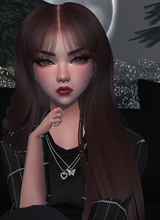 ashXpokie