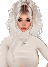 xhedwig